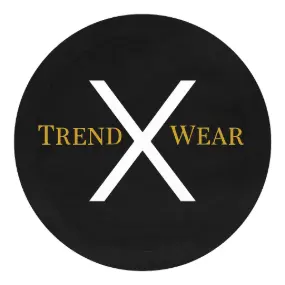 Trendxwears